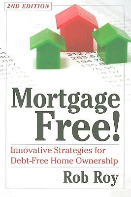 Mortgage Free cover